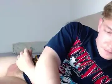 Chaturbate Adult Video Chat of hercules__