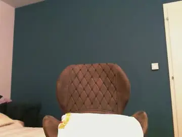 Chaturbate Adult Webcams of highnightz