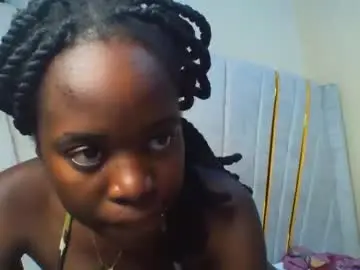 Chaturbate Adult Video Chat of honey_drop1