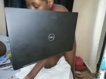 Chaturbate Free Porn Cam of honey_drop1