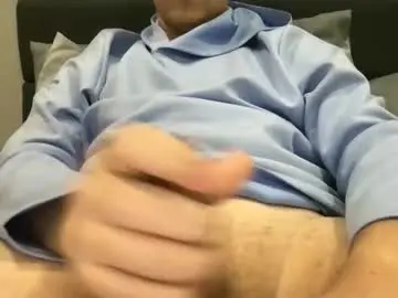 Chaturbate Adult Video Chat of hungbossstud