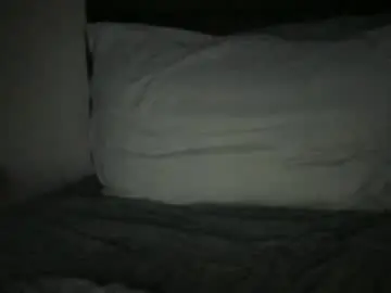 Chaturbate Live Sex of hungbossstud