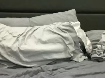 Chaturbate Nude Webcam of hungbossstud