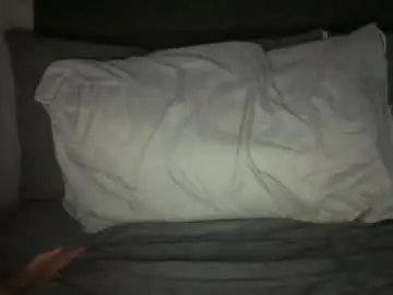 Chaturbate Live Sex Cam of hungbossstud