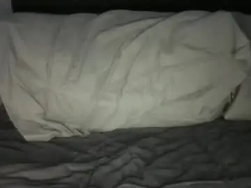 Chaturbate Watch Live Sex Cams of hungbossstud