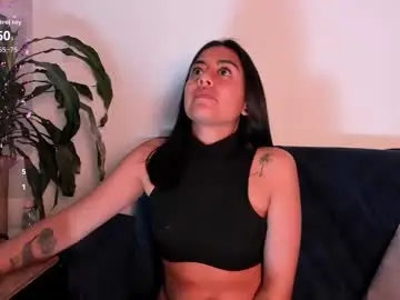 Chaturbate Free Live Porn of im_amber_