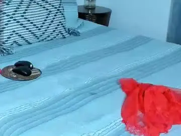 Chaturbate Best Webcam of im_beautiful