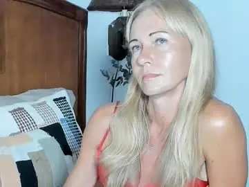 Chaturbate Private Sex Chat of im_beautiful