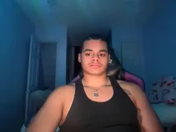 Chaturbate Best Webcam of javiricorich