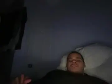 Chaturbate Free Live Porn of javiricorich