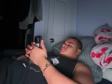Chaturbate Adult Webcams of javiricorich