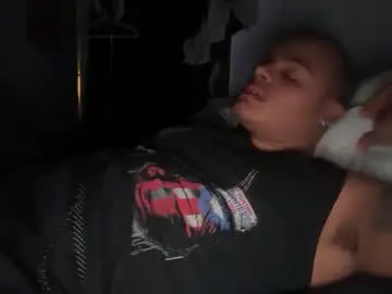 Chaturbate Private Sex Chat of javiricorich