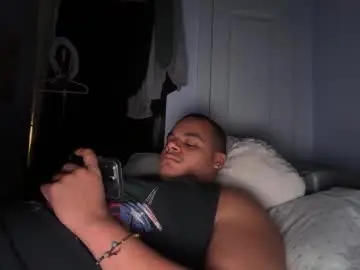 Chaturbate Adult Webcam of javiricorich