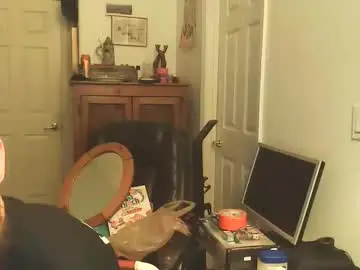 Chaturbate Private Sex Chat of jcalabraro