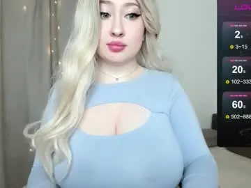 Chaturbate Adult Video Chat of jenahaze