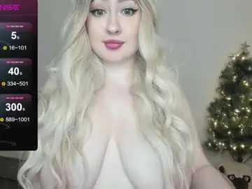 Chaturbate Nude Webcam of jenahaze