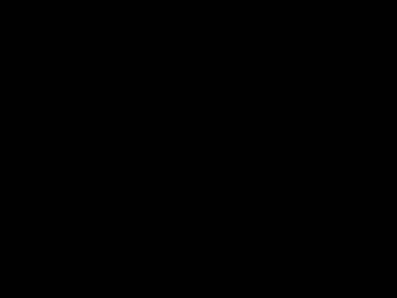 Chaturbate Private Sex Chat of kajam1313