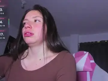 Chaturbate Adult Webcam of katty_snow