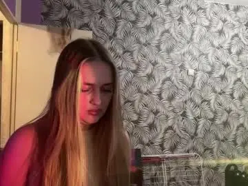 Chaturbate Best Webcam of leonorcoutee