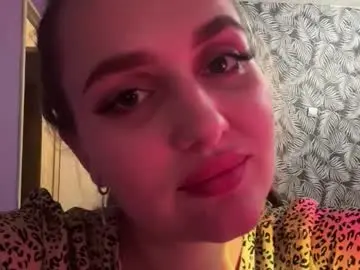 leonorcoutee from chaturbate