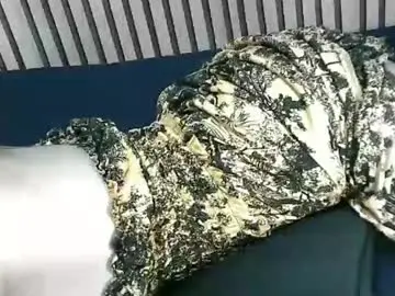 Chaturbate Adult Video Chat of lil_jane21