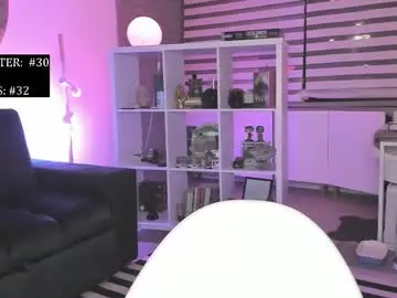 Chaturbate Watch Live Sex Cams of lonelly_lolly98