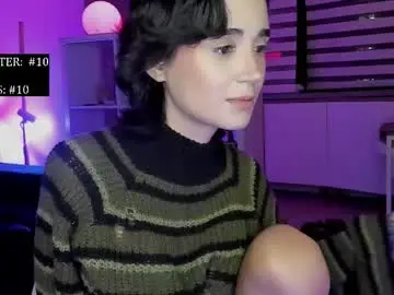 Chaturbate Sex Chat of lonelly_lolly98