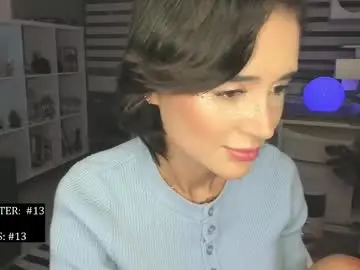 Chaturbate Live Sex Cam of lonelly_lolly98