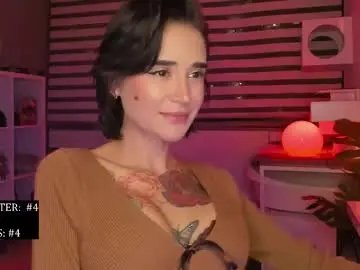 Chaturbate Watch Live Sex Cams of lonelly_lolly98