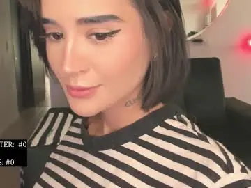 Chaturbate Best Webcam of lonelly_lolly98