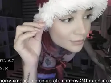 Chaturbate Adult Webcams of lonelly_lolly98