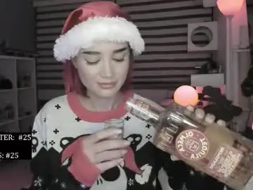 Chaturbate Private Sex Chat of lonelly_lolly98