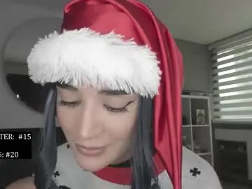 Chaturbate Live Porn of lonelly_lolly98