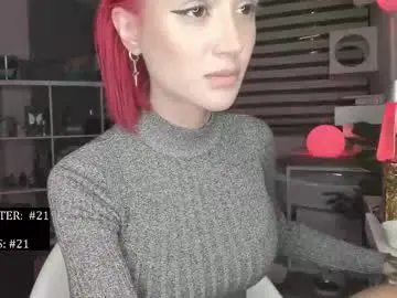 Chaturbate Free Porn Cam of lonelly_lolly98