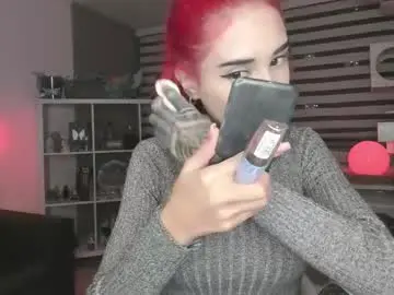 Chaturbate Adult Webcams of lonelly_lolly98