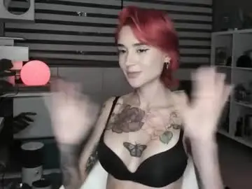 Chaturbate Sex Cam of lonelly_lolly98