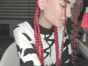 Chaturbate Live Sex of lonelly_lolly98