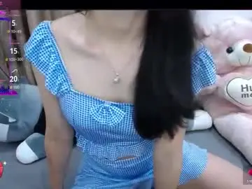 Chaturbate Adult Webcam of ltmina