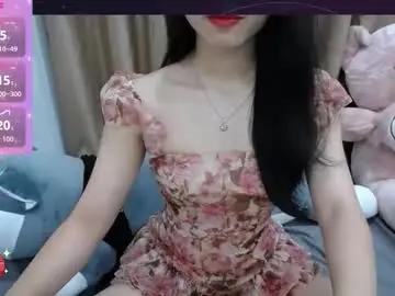 Chaturbate Adult Video Chat of ltmina