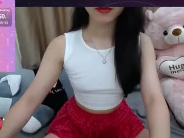 Chaturbate Adult Video Chat of ltmina