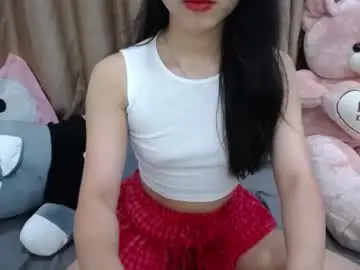 Chaturbate Adult Webcam of ltmina