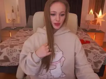 lylanimfa from chaturbate