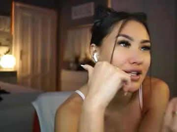 Chaturbate Watch Live Sex Cams of maistream