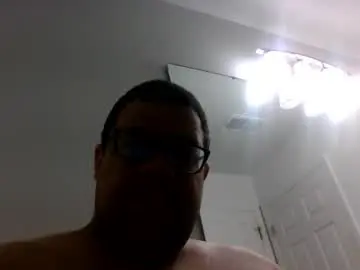 Chaturbate Free Live Porn of manly22