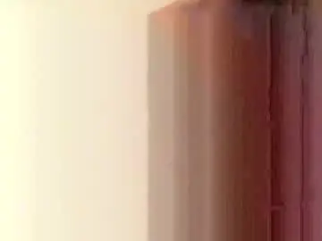 manni_ from chaturbate