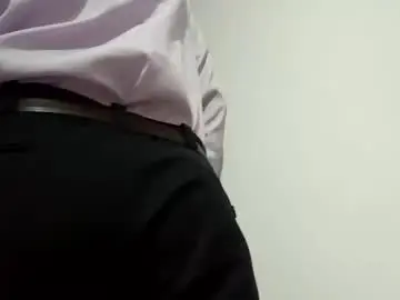 Chaturbate Private Sex Chat of manucurve