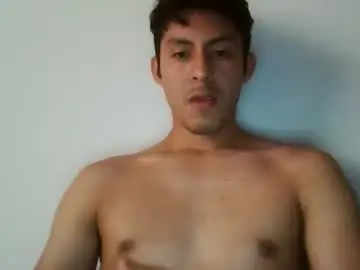 Chaturbate Adult Webcam of manucurve