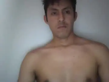 Chaturbate Free Porn Cam of manucurve