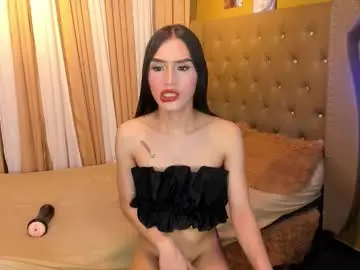 marjorieandersonxxx from chaturbate
