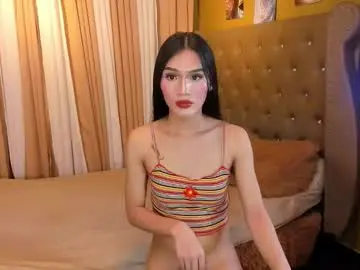 Chaturbate Best Webcam of marjorieandersonxxx